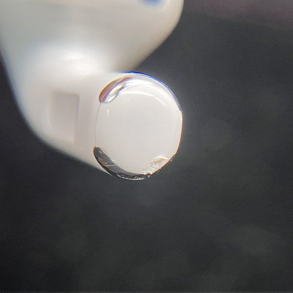 【中古】AirPods Pro MWP22J/A【名古屋】