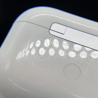 【中古】AirPods Pro MWP22J/A【名古屋】