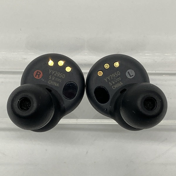 新品未使用LinkBuds S WF-LS900N ブラック SONY LinkBuds S WF-LS900N (B) [ブラック] 価格比較 - 価格.com