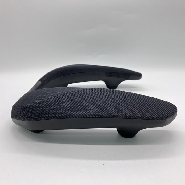 【中古】SCｰGNW30 ゲーミングネックスピーカー【秋葉原】