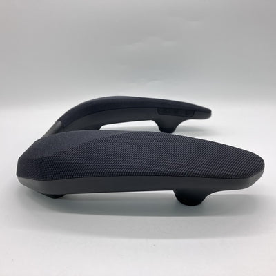 【中古】SCｰGNW30 ゲーミングネックスピーカー【秋葉原】