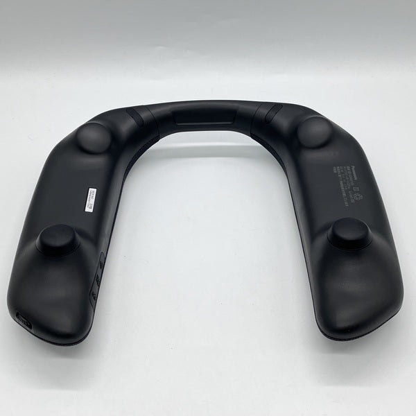 【中古】SCｰGNW30 ゲーミングネックスピーカー【秋葉原】