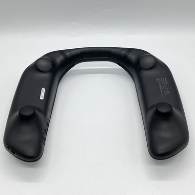 【中古】SCｰGNW30 ゲーミングネックスピーカー【秋葉原】