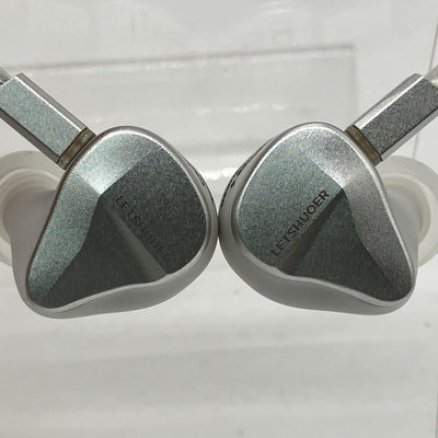 【中古】Cadenza 4【日本橋】