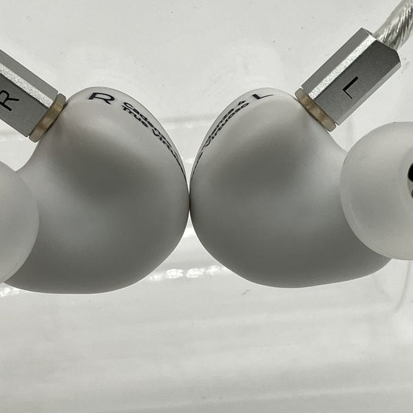 LETSHUOER 【中古】Cadenza 4【日本橋】 – e☆イヤホン