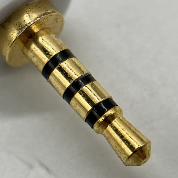 【中古】Cadenza 4【日本橋】