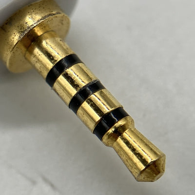 【中古】Cadenza 4【日本橋】