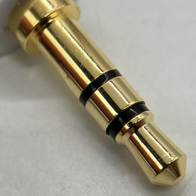【中古】Cadenza 4【日本橋】