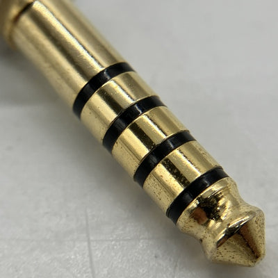 【中古】Cadenza 4【日本橋】