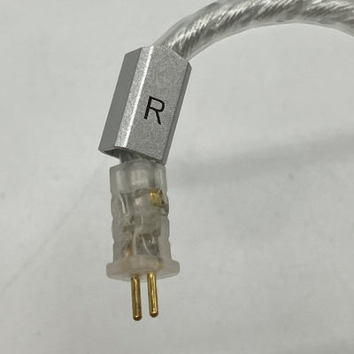 【中古】Cadenza 4【日本橋】