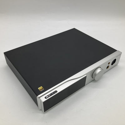 【中古】DO400【秋葉原】