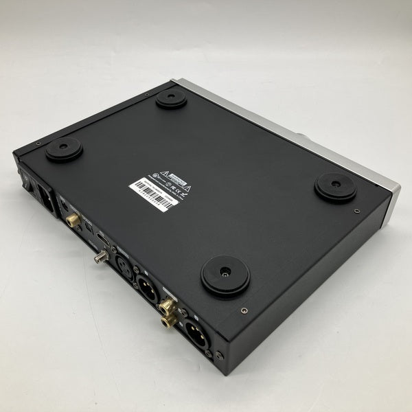 【中古】DO400【秋葉原】