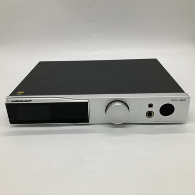 【中古】DO400【秋葉原】