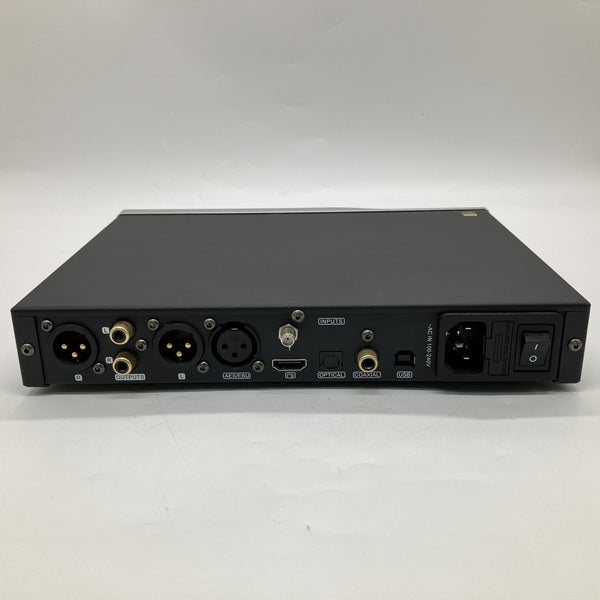【中古】DO400【秋葉原】