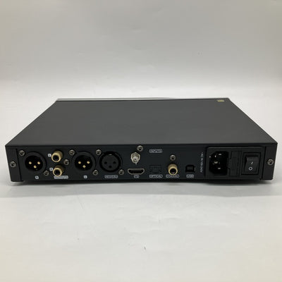 【中古】DO400【秋葉原】
