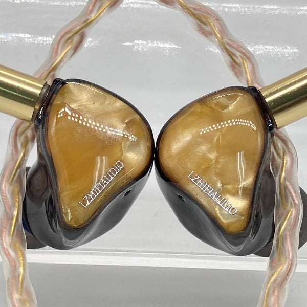 【中古】LZ A2 PRO【秋葉原】