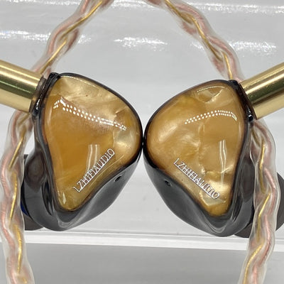 【中古】LZ A2 PRO【秋葉原】