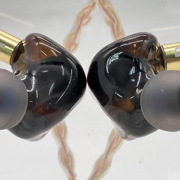 【中古】LZ A2 PRO【秋葉原】