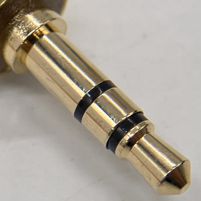 【中古】LZ A2 PRO【秋葉原】