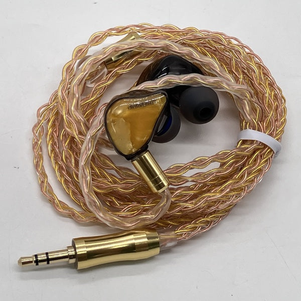 【中古】LZ A2 PRO【秋葉原】