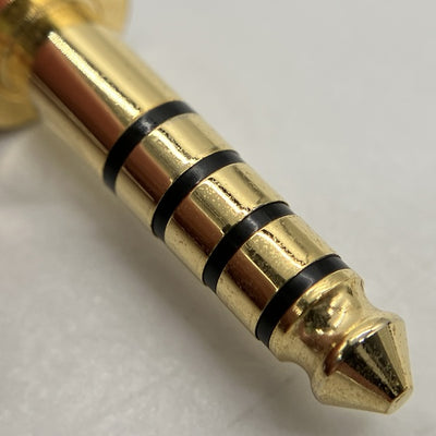 【中古】NX8 (4.4mm)【日本橋】