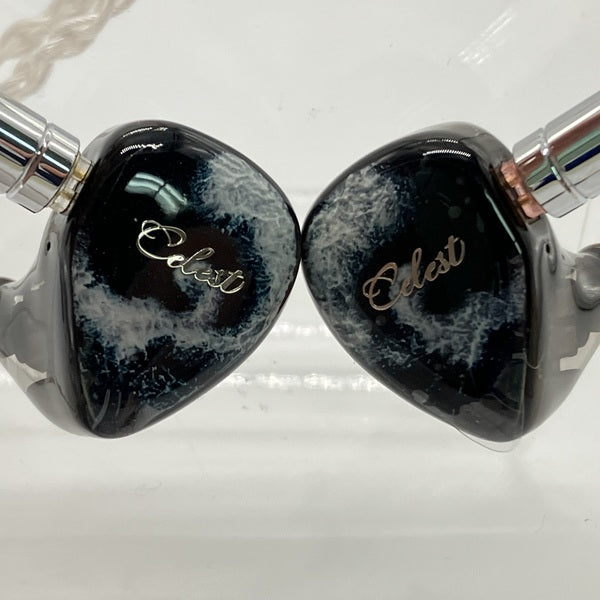 【中古】Relentless【仙台】