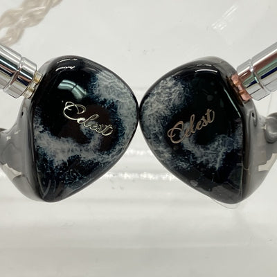 【中古】Relentless【仙台】