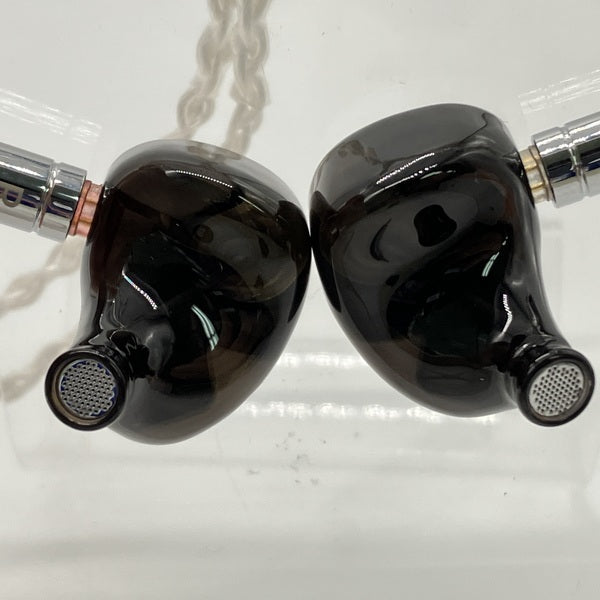 【中古】Relentless【仙台】