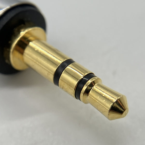 【中古】Relentless【仙台】