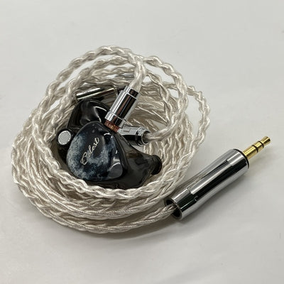 【中古】Relentless【仙台】