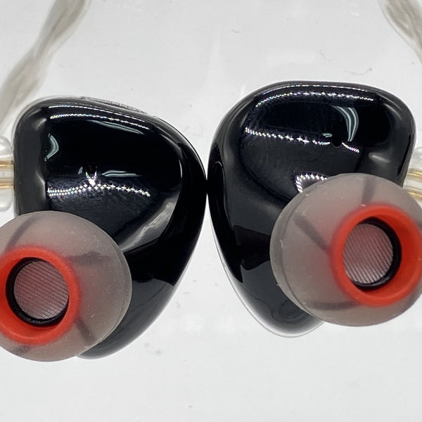 【中古】Joyodio SHINE【秋葉原】