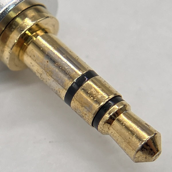 【中古】Joyodio SHINE【秋葉原】