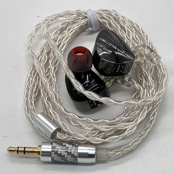 【中古】Joyodio SHINE【秋葉原】