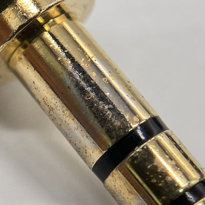 【中古】Joyodio SHINE【秋葉原】