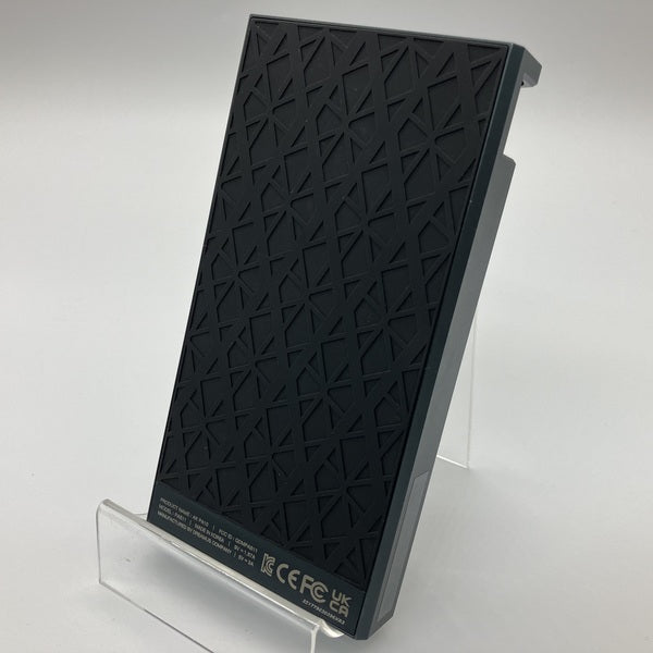 【中古】AK PA10 【IRV-AK-PA10】【秋葉原】