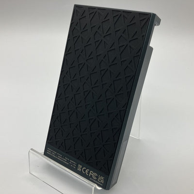 【中古】AK PA10 【IRV-AK-PA10】【秋葉原】