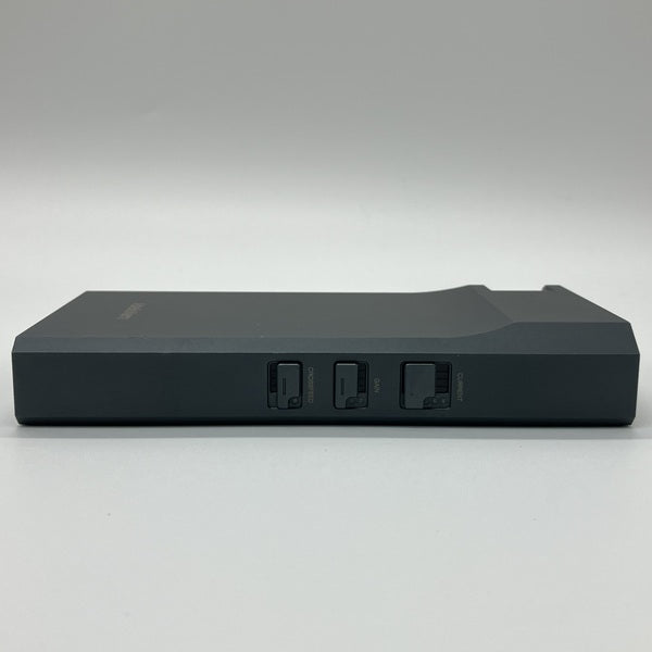 【中古】AK PA10 【IRV-AK-PA10】【秋葉原】