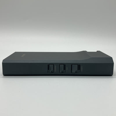 【中古】AK PA10 【IRV-AK-PA10】【秋葉原】