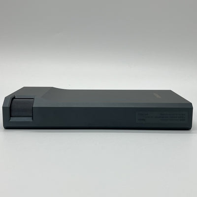 【中古】AK PA10 【IRV-AK-PA10】【秋葉原】