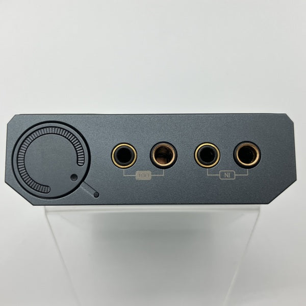 【中古】AK PA10 【IRV-AK-PA10】【秋葉原】