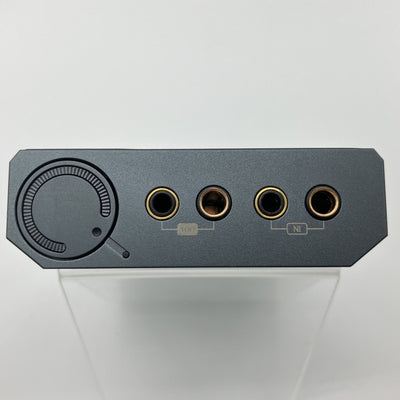 【中古】AK PA10 【IRV-AK-PA10】【秋葉原】