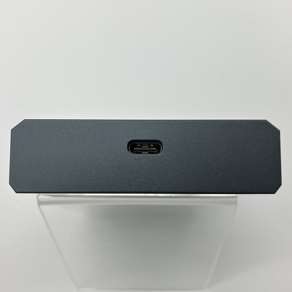 【中古】AK PA10 【IRV-AK-PA10】【秋葉原】