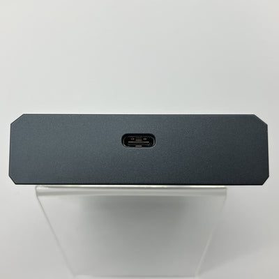 【中古】AK PA10 【IRV-AK-PA10】【秋葉原】
