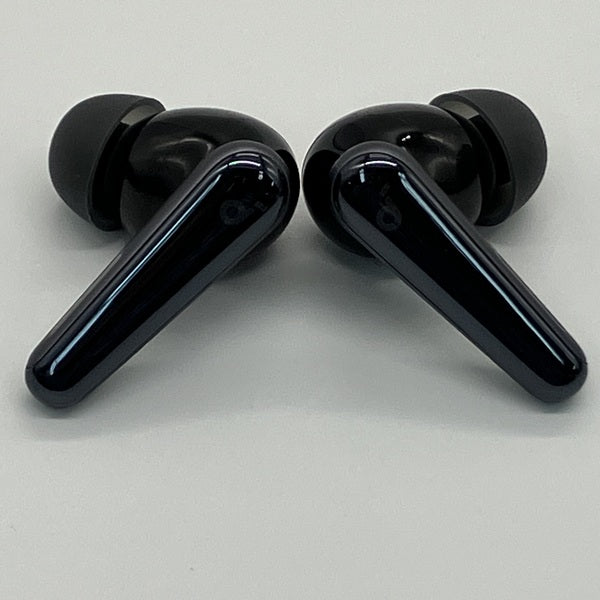 【中古】Soundcore Liberty 5 ミッドナイトブラック【A3957N11】【日本橋】