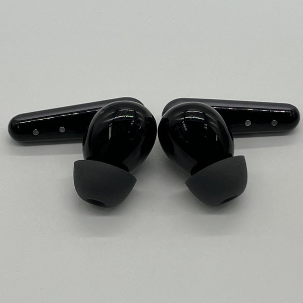 Anker 【中古】Soundcore Liberty 5 ミッドナイトブラック