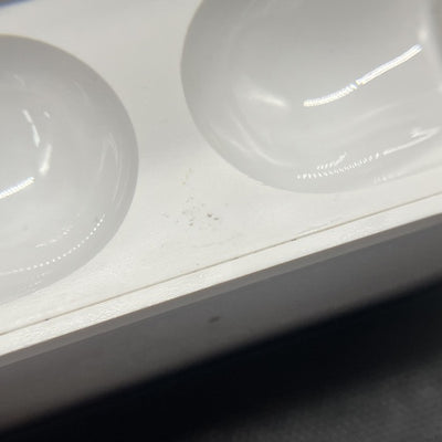 【中古】MagSafe充電ケース(USB-C)付きAirPods Pro(第2世代) MTJV3JA【日本橋】