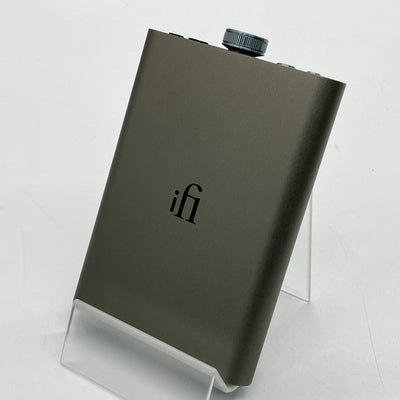 【中古】hip-dac3【秋葉原】