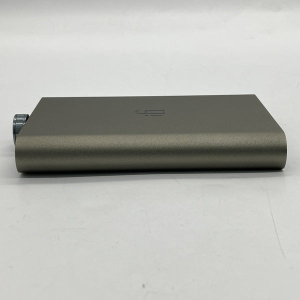 【中古】hip-dac3【秋葉原】