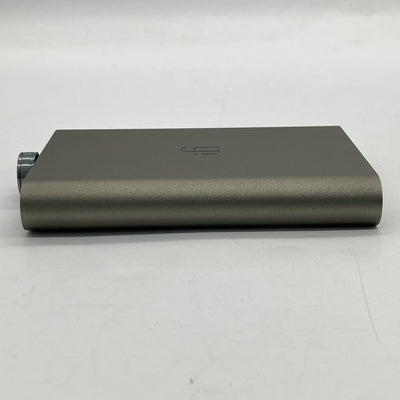 【中古】hip-dac3【秋葉原】