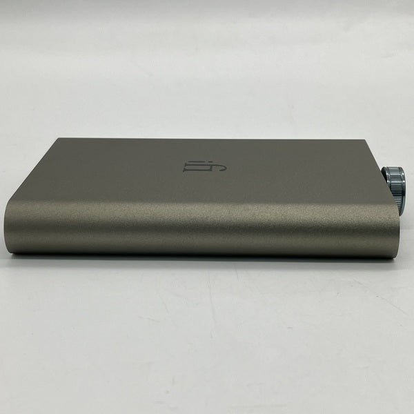 【中古】hip-dac3【秋葉原】